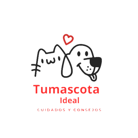 tumascotaideal