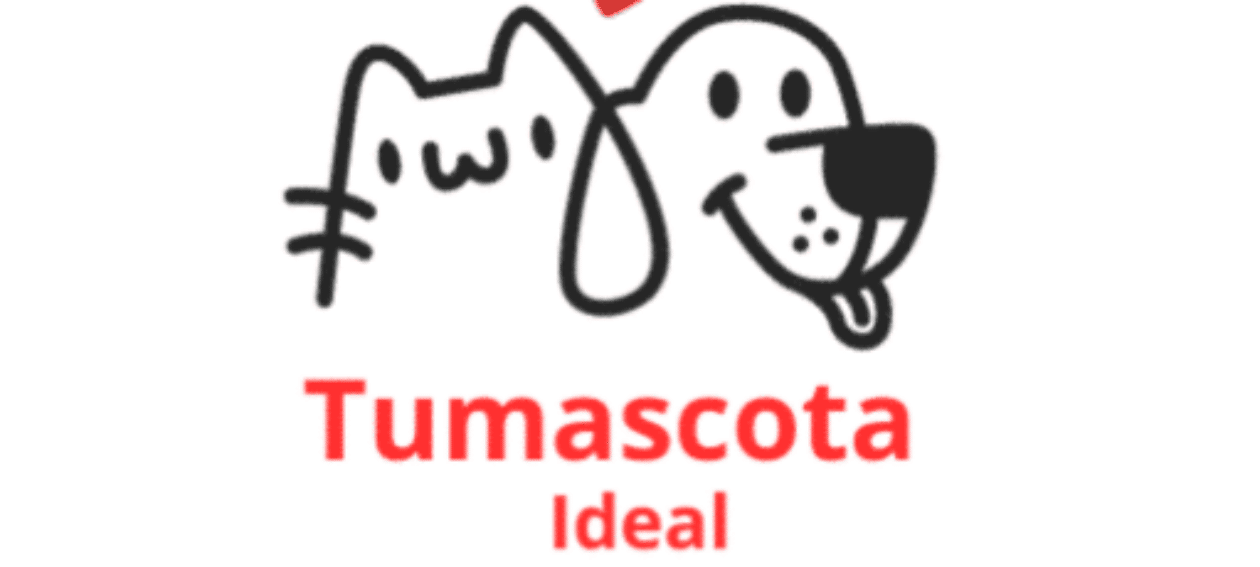 Tu Mascota Ideal