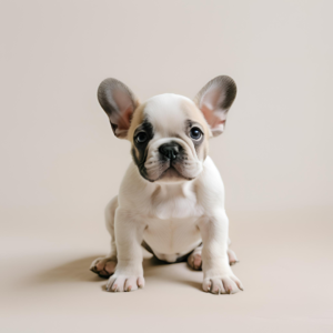 Bulldog Francés