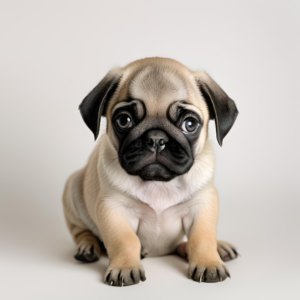 Pug