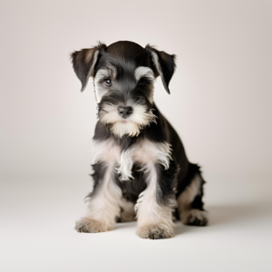Schnauzer
