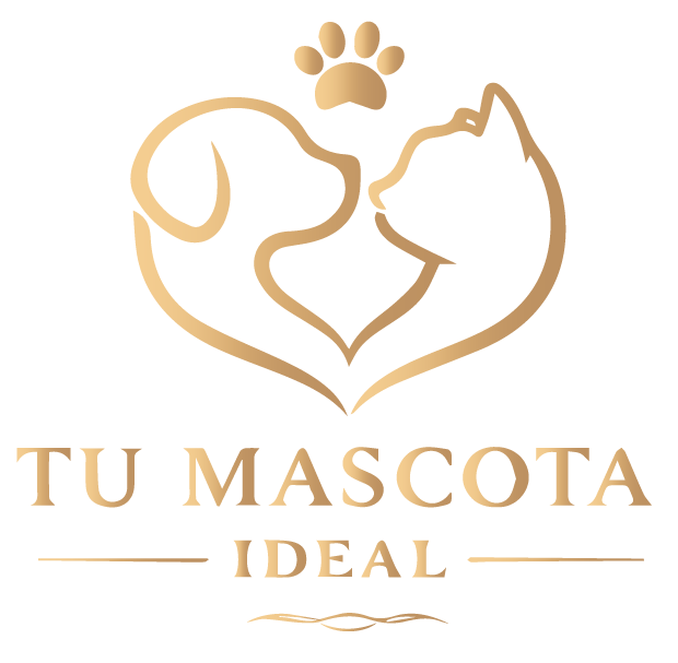 Tu-Mascota-Ideal----Logotipo-(Transparente)